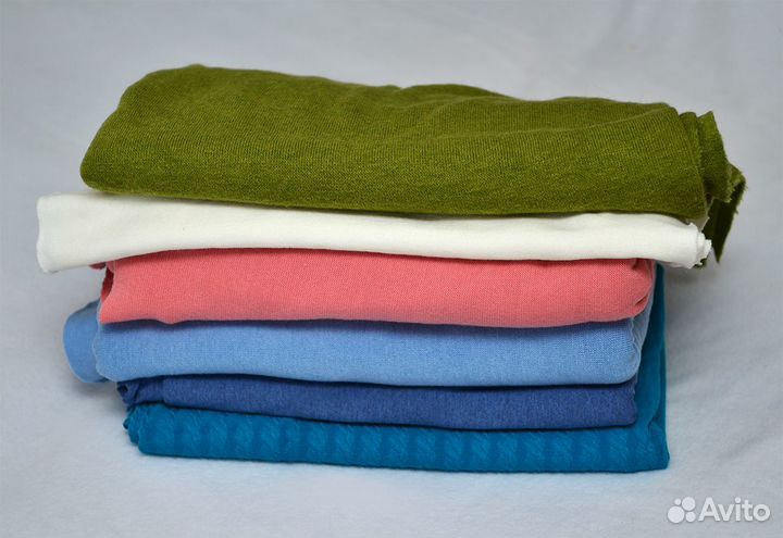 Фоны для съёмки новорожденных