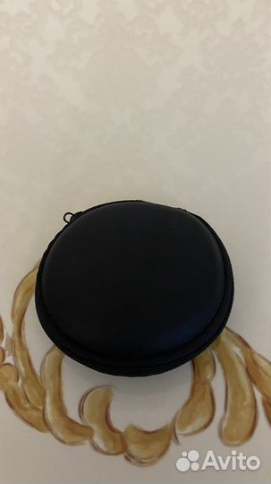 Чехол для наушников