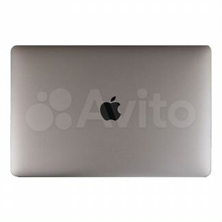 Матрица MacBook Pro 13 A1706 / A1708 aasp