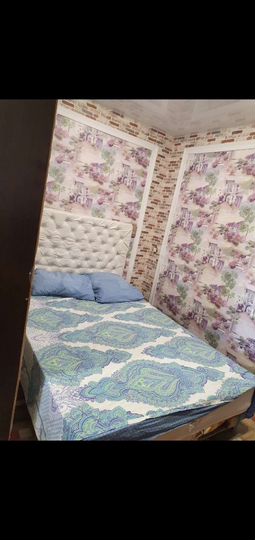 Комната 28 м², 3/3 эт.