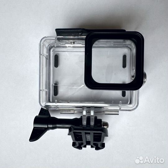 Водонепроницаемый бокс для GoPro 9,10