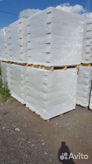 Полнотелый кирпич красный, белый м 175 м 200