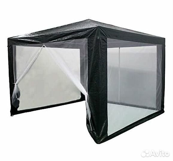 Шатёр 240х240х250 см