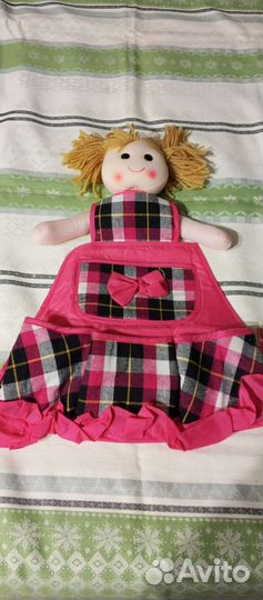 Навеска для мелочей