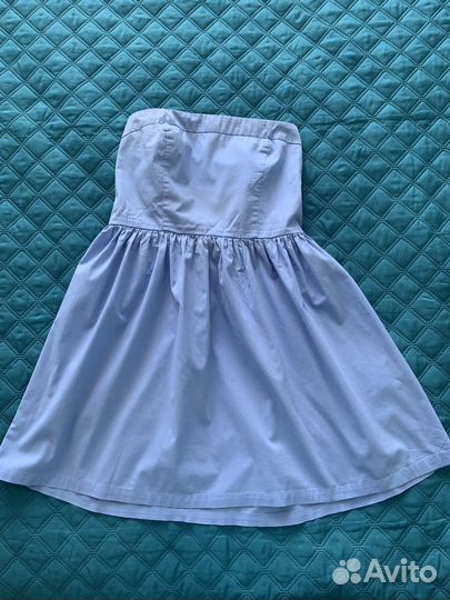 Одежда женская летняя 42 пакетом