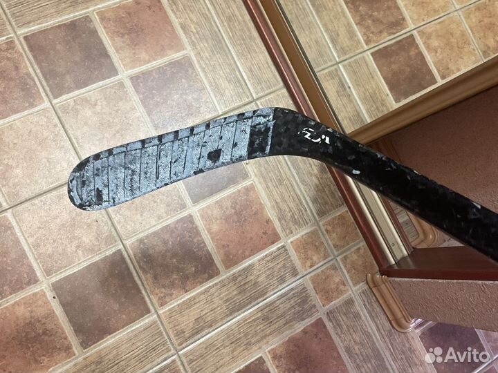 Клюшка хоккейная easton synergy 450 grip INT