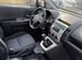 Mazda 5 2.0 MT, 2007, 270 000 км с пробегом, цена 580000 руб.