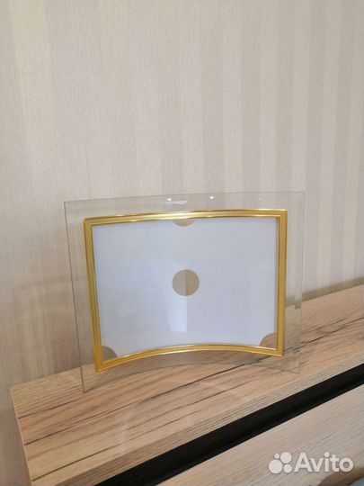 Оригинальные фоторамки