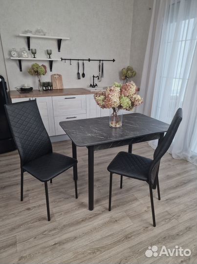 Стол «Раздвижной» оптом от производителя. Доставка по всей России