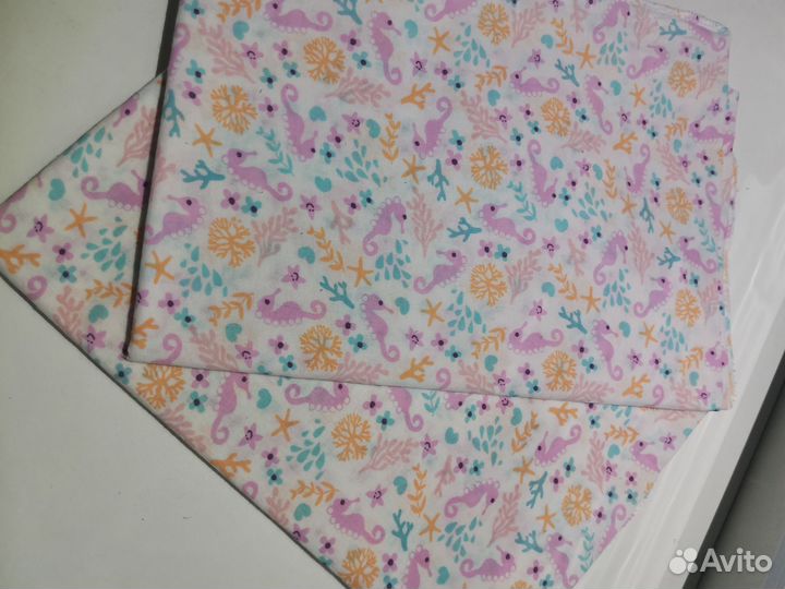 Детское одеяло пелёнки пеленка клеенка
