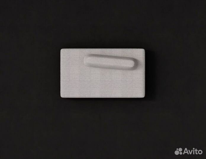 Диван 2000х1200 мм