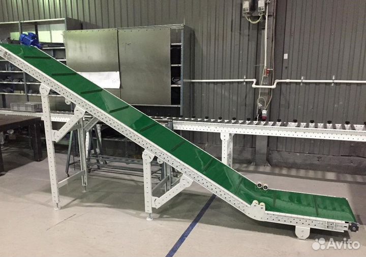 Транспортер