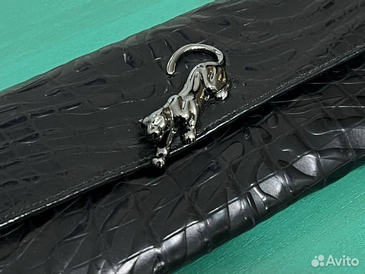 Cтильный бумажник / кошелек Cаrtiеr