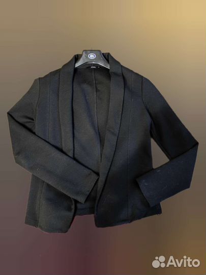 Пиджак colin's