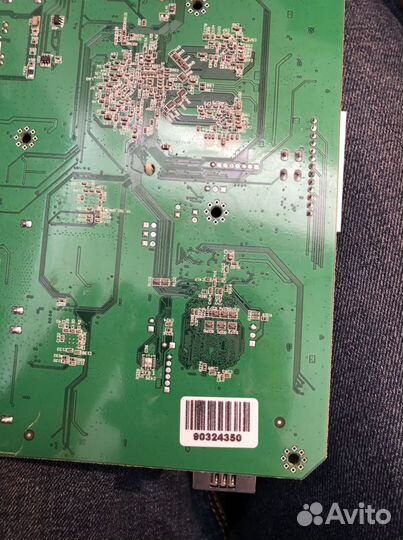 Ремонт Триколор, мтс, Телекарта и других ресиверов