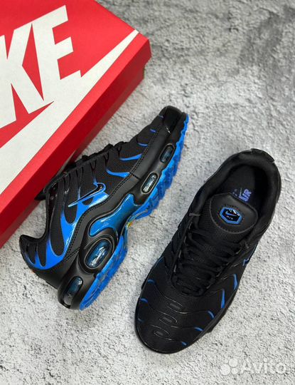 Nike air Max Tn plus