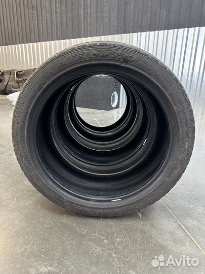 Sailun Atrezzo ZSR 225/45 R18