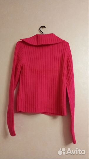 Кофта женская