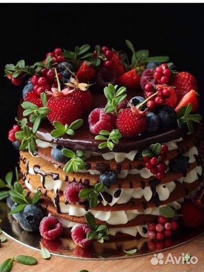 Готовый бизнес (столовая,пекарня )