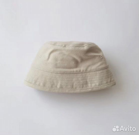 Панама детская 48 размер