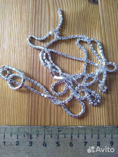 Набор для рукоделия