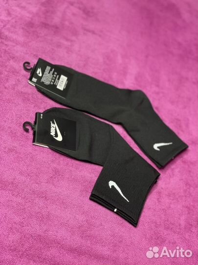 Носки упаковка мужские носки по штучно