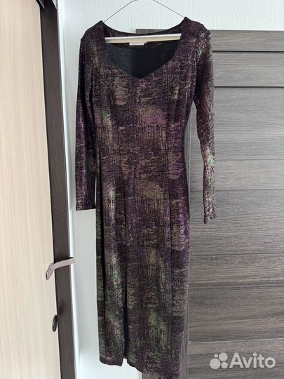 Платье Suara Femme