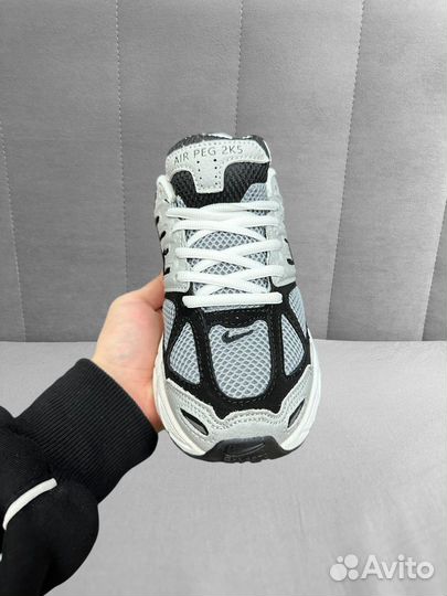 Кроссовки nike air pegasus 2005