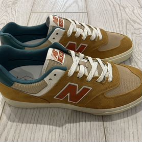 Кроссовки new balance 574оригинал