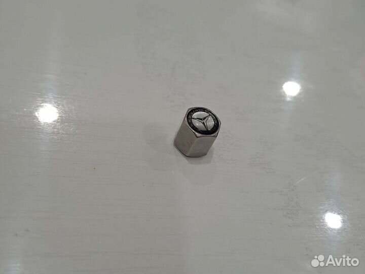 Колпачок для машин