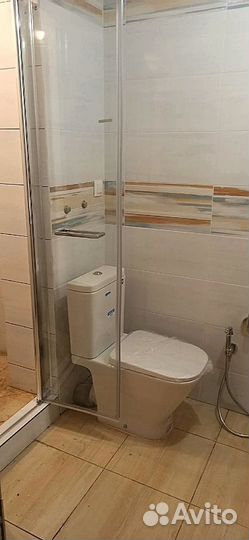 Сантехник. Услуги сантехника. Срочный выезд