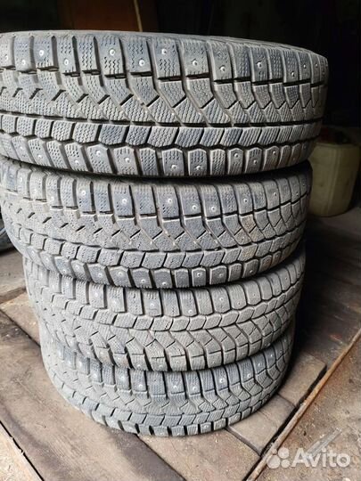Viatti Brina Nordico V-522 185/65 R15