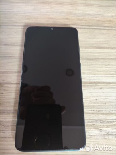 Xiaomi Redmi Note 8 Pro, 6/128 ГБ