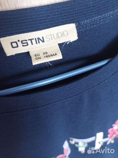 Толстовка кофта