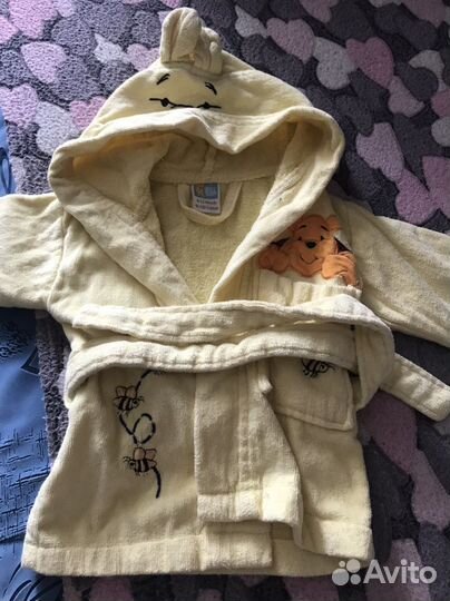 Одежда на мальчика от 6 мнсяцев до 1,5 лет