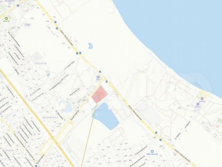 2-к. квартира, 88,6 м², 14/16 эт.