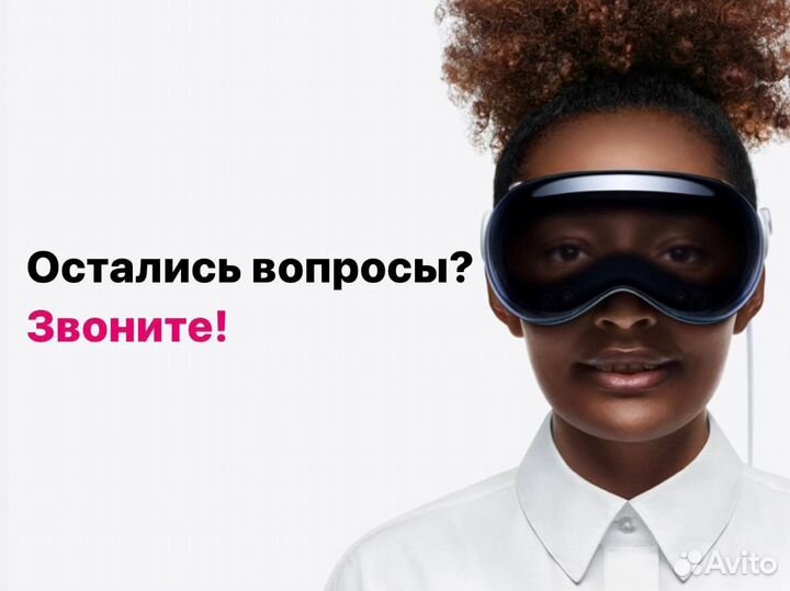 Apple iPad Air (2022) 10,9