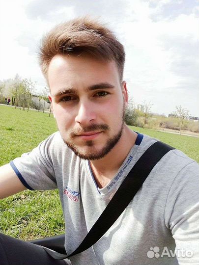 Ремонт и обслуживание компьютеров и ноутбуков