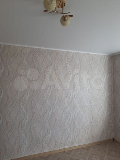 Комната 13,9 м² в 1-к., 4/5 эт.