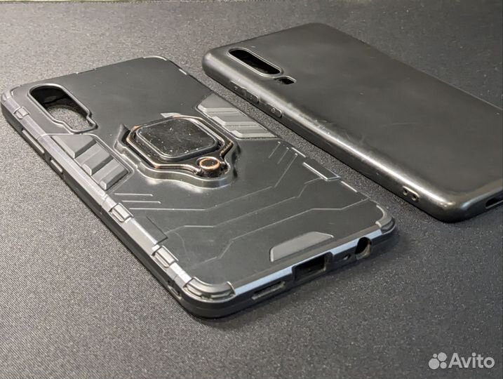 HUAWEI P30, 6/128 ГБ