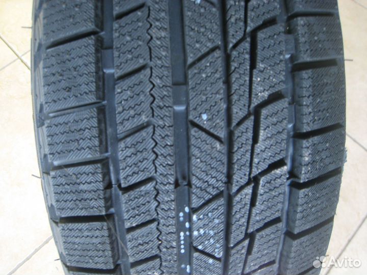 Firemax FM805+ 185/60 R14 82T