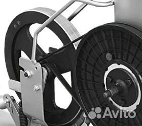 Oxygen Jet Star Велоэргометр