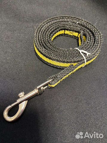 Поводок для собак
