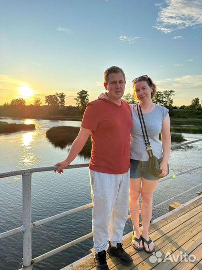 Оператор экскаватора погрузчика