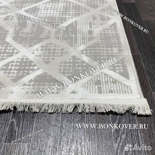 Ковер современный