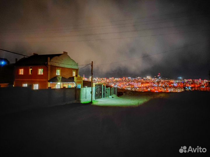 Организация мероприятий