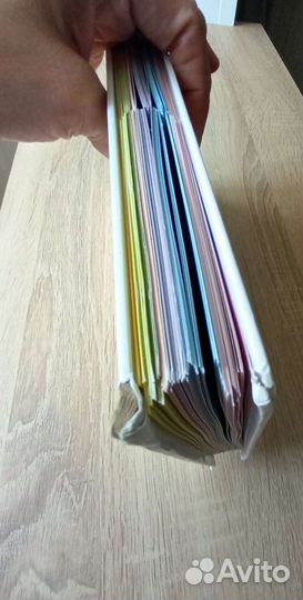 Энциклопедия дошкольника Жукова, Кузнецова