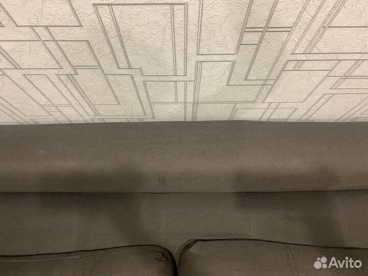 Диван б/у