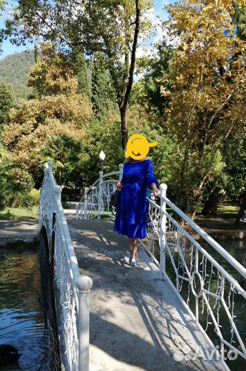 Платье женское,блузки,джемпера,шубы