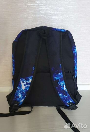Рюкзак школьный для мальчика